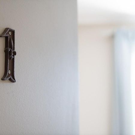 Chez Jostel - Chambre 1 Genay  Dış mekan fotoğraf