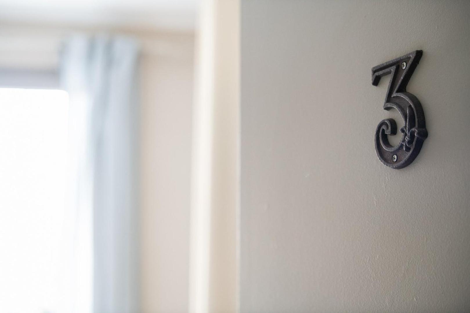 Chez Jostel - Chambre 1 Genay  Dış mekan fotoğraf