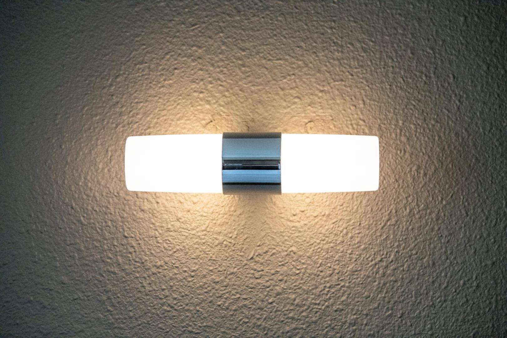 Chez Jostel - Chambre 1 Genay  Dış mekan fotoğraf